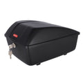Bike-Box KLICKfix nr, 25x35x18cm, 12l, 1100g, Racktime