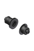 Kit adatt. DT Swiss mozzo RP 135/5mm QR, Shimano 11SP Road, CL