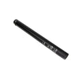 Tubo obliquo p. reggis. RS Reverb AXS B1 Ø34,9, 150mm, Reverb AXS B1 (2026+)