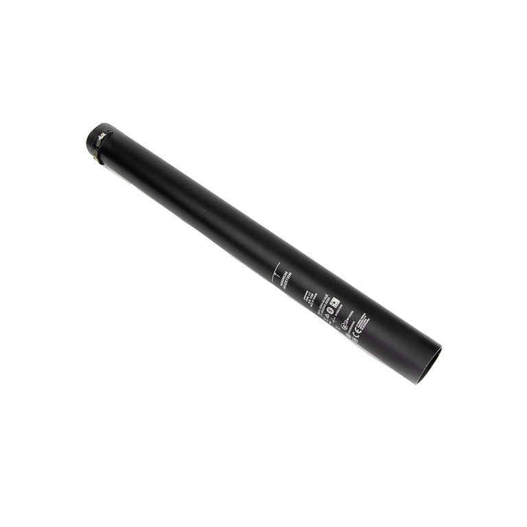 Soporte de tubo inferior RS Reverb AXS B1 Ø34,9, 150 mm, Reverb AXS B1 (2026+)