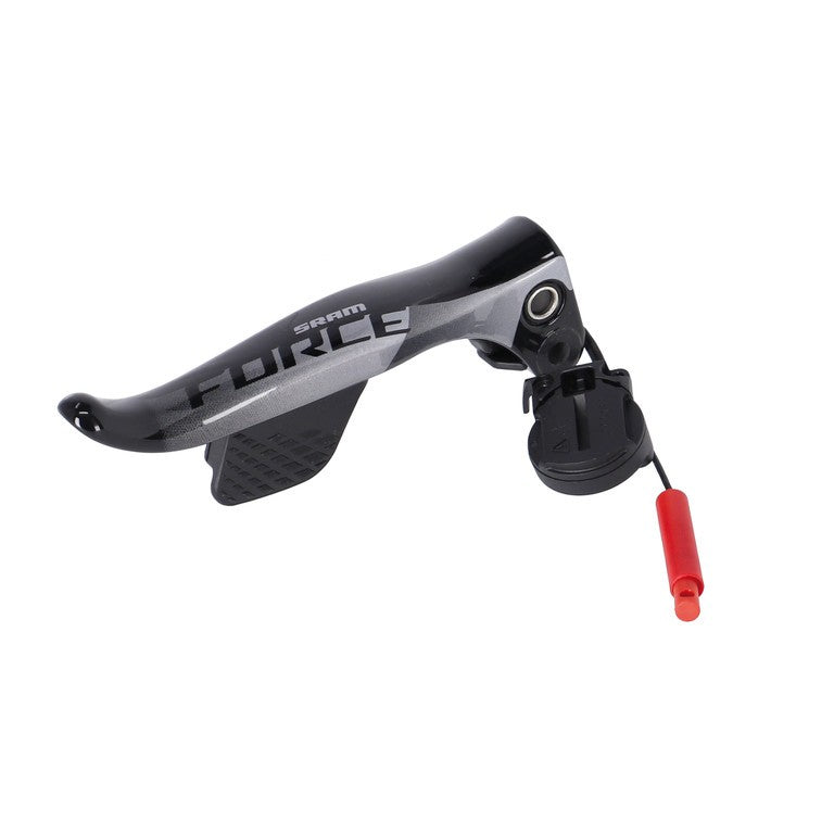 Leva freno SRAM Force eTap AXS sx, Disc