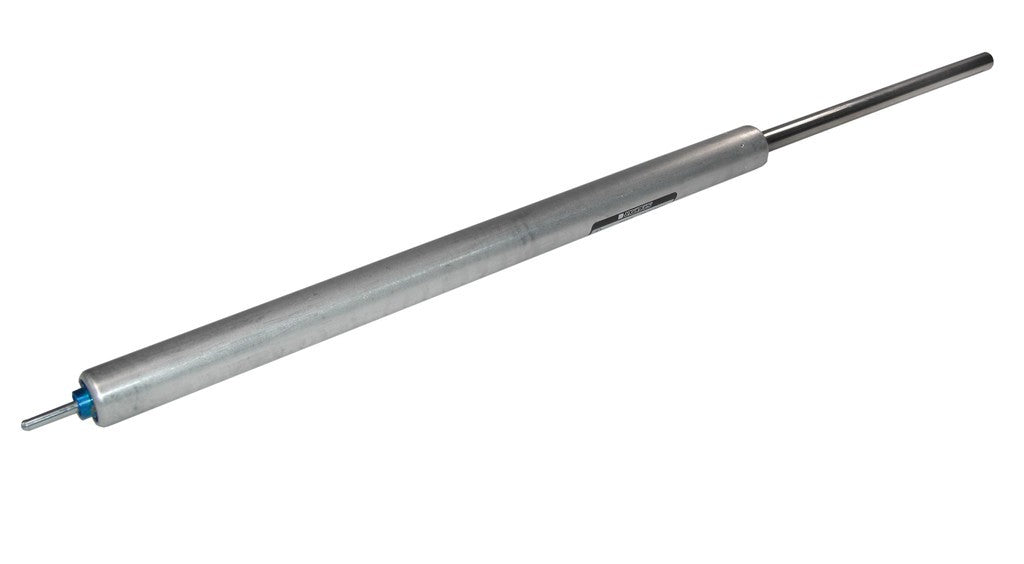 Cartuccia Lock-Out SR Suntour per SF16 Raidon RL-R 27.5"