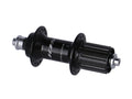 Mozzo RP Shimano 105 FHR7000 130mm, 32 fori, nero, sg.rp.