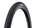Coper. Schwalbe Marathon Plus Tour HS404 28x1.75" 47-622 nr-TwSk rif.Perf SG Adx