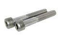 Tornillo de fijación para motor de bicicleta eléctrica Yamaha 2017, para interfaz Yamaha PW-X, conector M8x50