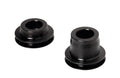 Kit de adaptación de buje DT Swiss RA 100/12 mm TA, pág. 180