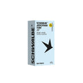 Cámara Schwalbe VP 17-AE Aerothan TPU air 28" 33/47-622 VP 60 mm