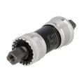 Mov. centr. compatto Shimano 68/118mm BBUN300 BSA perno quadro