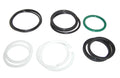 Amortisiert. RP Air Can High Volume Serv. Kit AM-2013 Basic - Monarch RT3