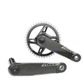 Guar. SRAM ForceAXS 1xXPLR DUB WideE1 PM 172,5mm, 42d, all, nr, DM, s. mov.cen.