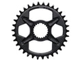 Corona Shimano Deore XT 34 d. Directmount, 34d, acc, nr, 1x12 vel.