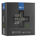 Cámara de aire Schwalbe VS 17AP Air Plus de 28", 37/47-622/635 VS AGV 40 mm