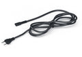 EBM Cavo per caricabatterie X35 per batteria EBM InTube, p. eFlitzer