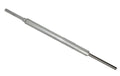 Cartuccia Lock-Out SR Suntour per SF11-NCX-ELO-LITE-700C, senza testa