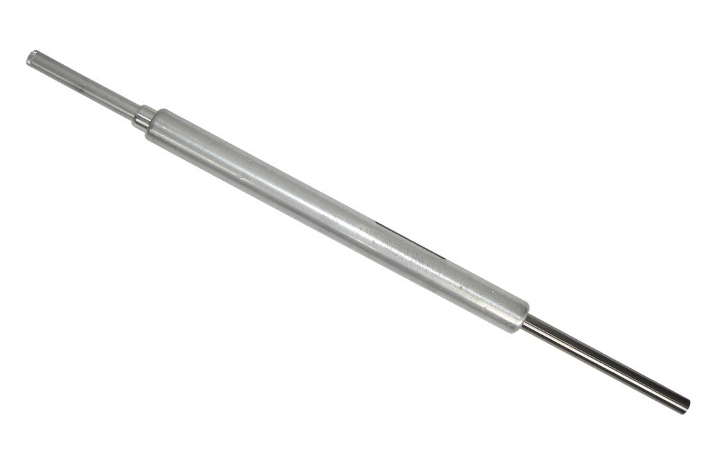 Cartuccia Lock-Out SR Suntour per SF11-NCX-ELO-LITE-700C, senza testa