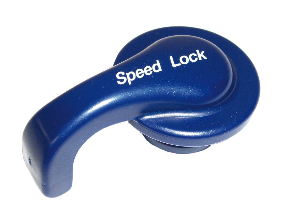 Tapa giratoria azul para cartucho LO SRS para SF11-NCX-ELO-LITE-700C