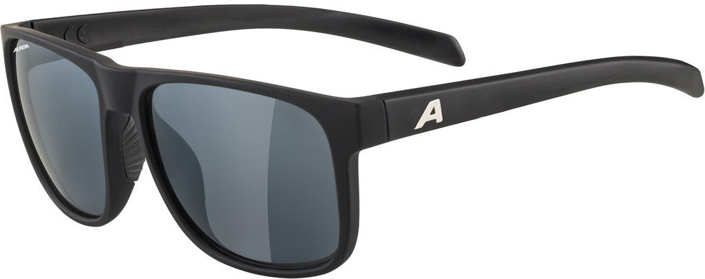 ALPINA Occhiali sport Nacan III