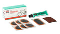 Kit de reparación de bicicletas Tip Top TT02