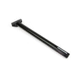 Horizontales Rohr p. Halter RS ​​Reverb AXS B1 Ø34,9 200mm p. Reverb AXS B1+(´26+)