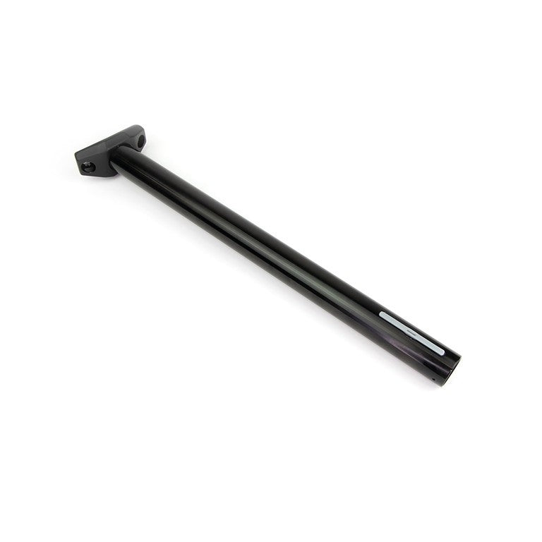 Horizontales Rohr p. Halter RS ​​Reverb AXS B1 Ø34,9 200mm p. Reverb AXS B1+(´26+)