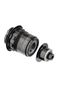 Kit rotore DT Swiss MTB SRAM X all/acc, per 135/5mm QR, 3-Pawl