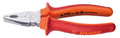 Pinza universale Unior L 160mm, 406/1VDEBI