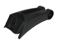 Supporto luce b&m Suntour Mobie NCX-E25/45, fiss. forcella