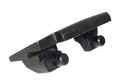 Copert. eBike per lucchetti tel. Yamaha per motore centr. Yamaha (X942+X943)2015