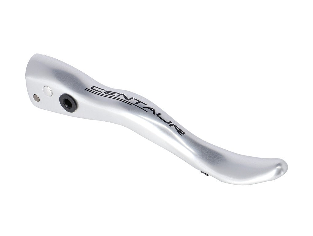 Centaur Ergopower Bremshebel rechts, silber