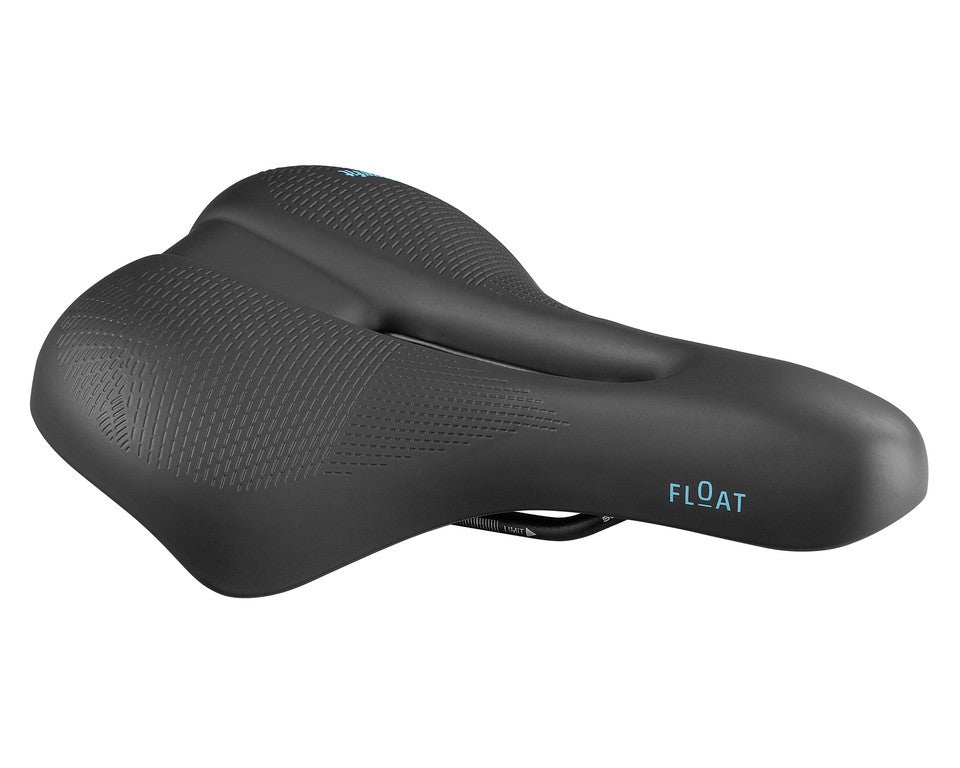 Royal Float nr, unisex, 263x200mm, ca.547g, moderate
