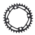 Corona Sram X-Sync 2 Eagle 34d,ne,acc,girobul.104mm,11.6218.045.000