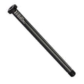Carqon Hinterrad D2 Achse