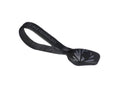 Kit leva cambio SRAM per XX1 Eagle, lunar/nero, B2