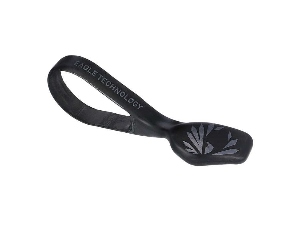 Kit leva cambio SRAM per XX1 Eagle, lunar/nero, B2