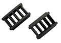 Peruzzo Elastisches Armband-Set (2er-Pack) für Fienze, Verona, Pure Instinct