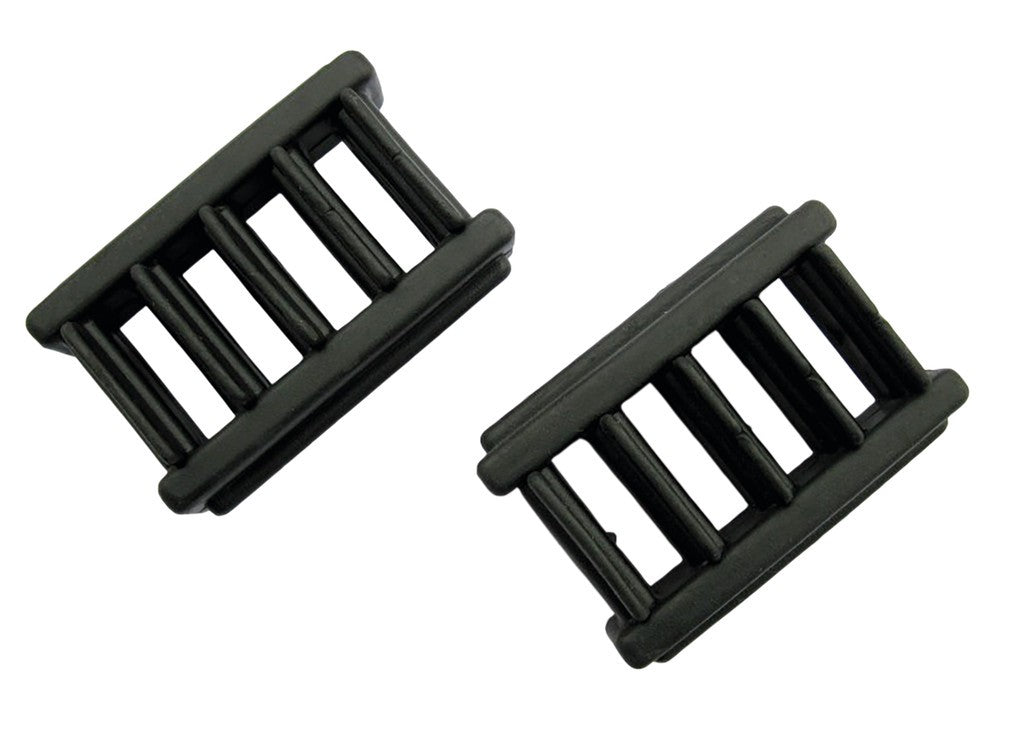 Cinghia elastica Peruzzo set da 2 pz p.Fienze,Verona,PureInstinct