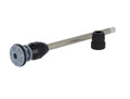 Forcella AirShaft DebonAir SID C1 2021 110mm-29(35mm),11.4018.111.007