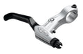 Avid FR-5 Bremshebel links/rechts, silber, pro Paar