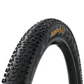 CONTINENTAL Copertone Dubnital Race pieg. 29x2.20" 55-622 nr/nr Skin RapidComp TLR