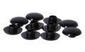 13 x 5 mm Kappe für SW 5 mm Innensechskantschlüssel, 10 Stück