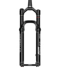 Forcella RockS. Pike Ult. Charg. 3.1 RC2 27.5"Boost,15x110,130mm,37offs.,DA+,nr