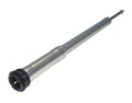 Cartuccia RL-R lite SR Suntour destra per Axon RL- R lite, da 2012