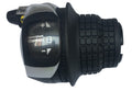 Revo Shift SHIMANO SL-RV400-8 8 vel, destra