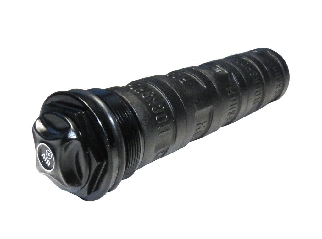 Kit de fichas sin fondo/tapa de aire de 32 mm 11.4018.032.002, Reb/S/Rev/RS1/B/Agr. SA
