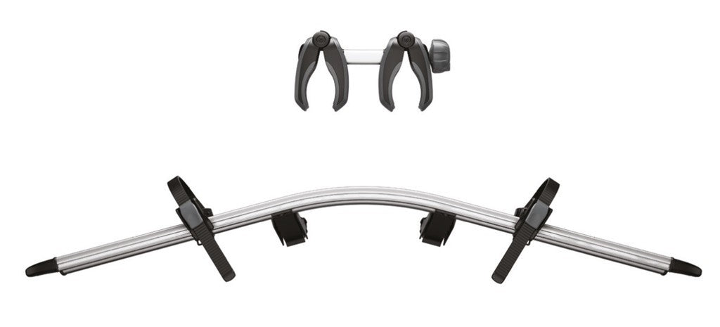 Adattat. 4a bici per Thule Velo Compact solo per 9261