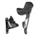 Leva cambio-freno SRAM Apex AXS RP, sx, 2000mm, FM 20mm, SS Hardware
