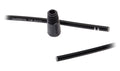Cavo freno a disco Shimano SM-BH 59 1700mm,accorciabile,per BRM