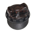 Tapa de ajuste de precarga SR Suntour para SF11-XCR-LO