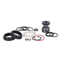 Forc.ServiceKit RockSh.Domain R/RC B1+ 200h/1ann,2022,DebonAirSH00.4318.025.190