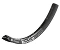 Cerchio DT Swiss E 532 27.5", nero, 28 fori, 584-30, LV6,5mm